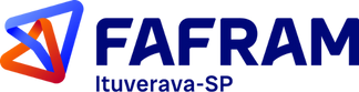 Pós FAFRAM